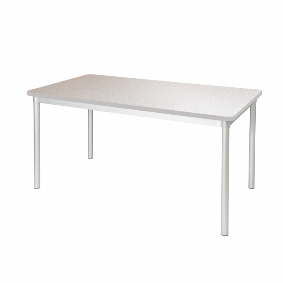 Enviro 1200 X 600mm Table